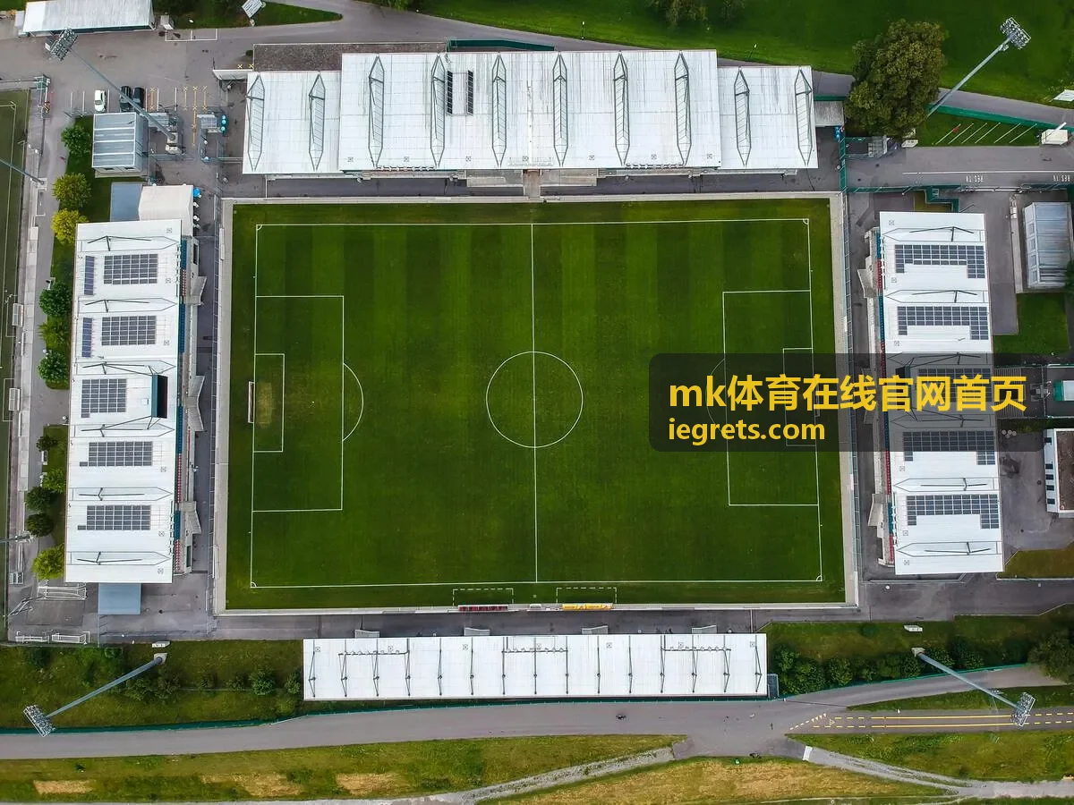 mk体育在线官网首页 即时比分追踪界面