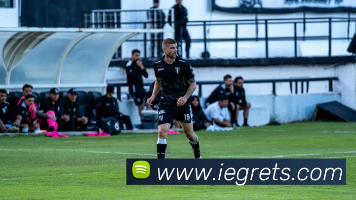 世界杯官方网络平台平台生态图