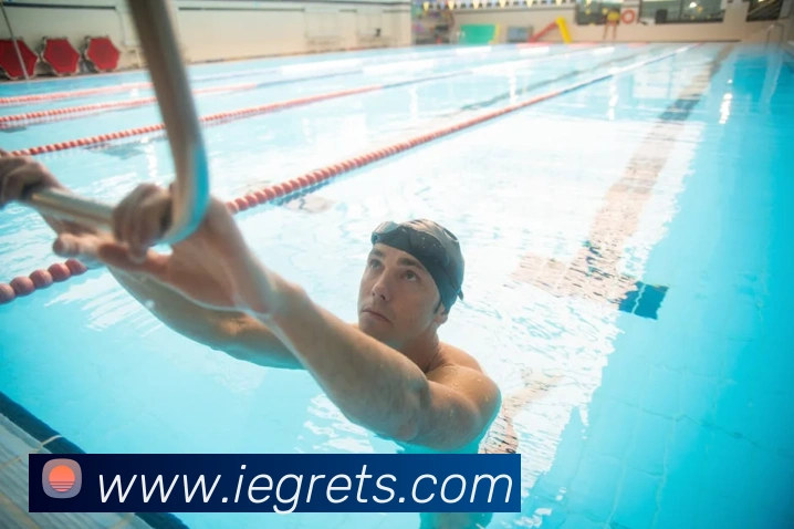 世界杯官方网络平台APP 封面图